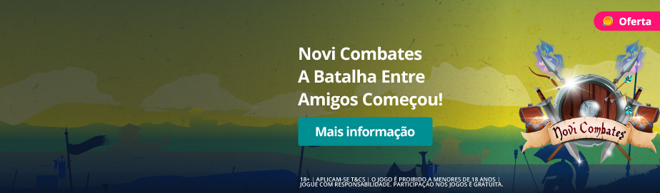 Fortune Tiger, Aviator e Mines são os jogos de cassino online mais  populares entre os brasileiros