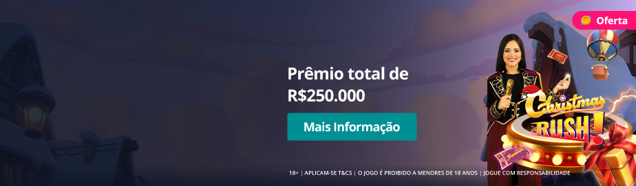 Blackjack 1 - Azure: Jogue Agora Ao Vivo