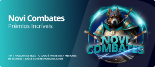 Novi-Combates