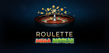 Jogue Spread-Bet Roulette, Jogo de roleta